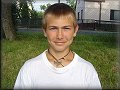 1. místo Milan Zavadil