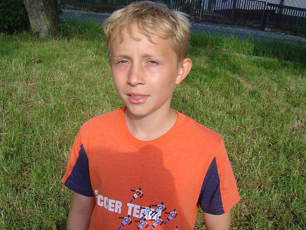 Jízda válečným vozem