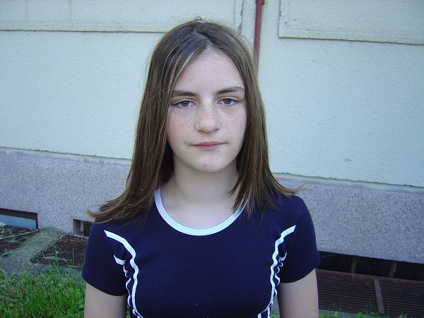 Jízda válečným vozem