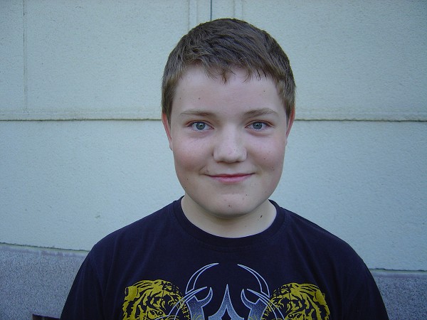 Zápas