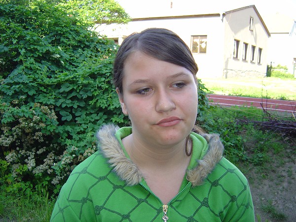Běh dlouhý