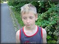 3. místo Vít Schiller