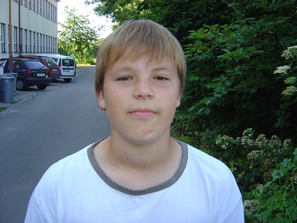 Jízda válečným vozem