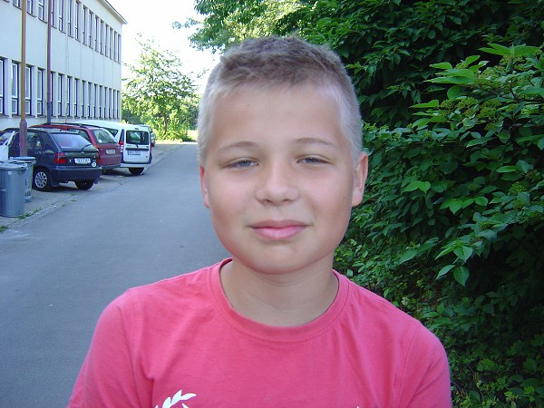 Jízda válečným vozem