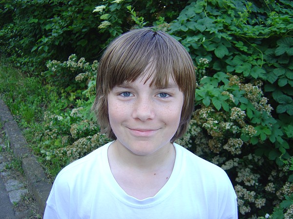 Skok do dálky