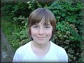 2. místo Marek Měřinský
