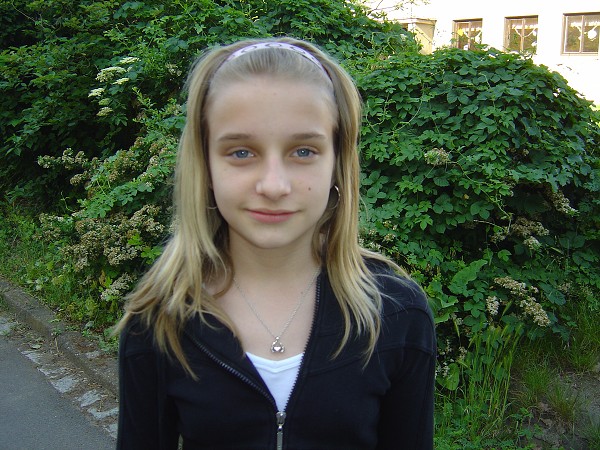 Skok přes švihadlo