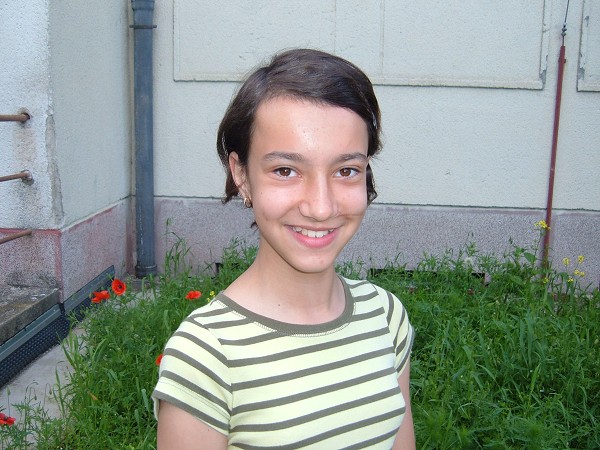 Skok přes švihadlo