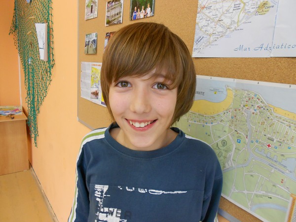 Běh dlouhý