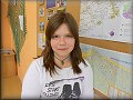 2. místo Karolína Nováková