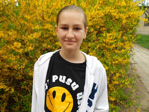 Běh dlouhý