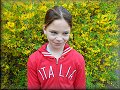 3. místo Zuzana Španková