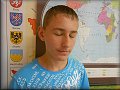 3. místo Michal Jelínek