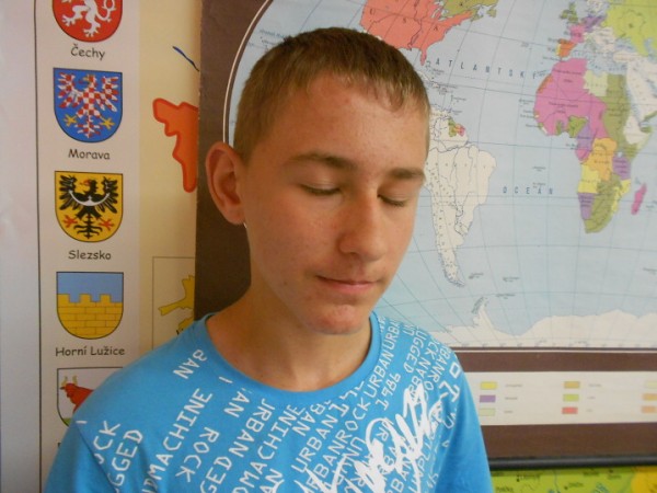 Běh dlouhý