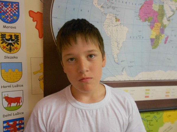 Jízda válečným vozem