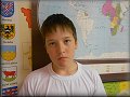 2. místo Adam Opletal