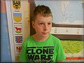 3. místo Adam Čerlík