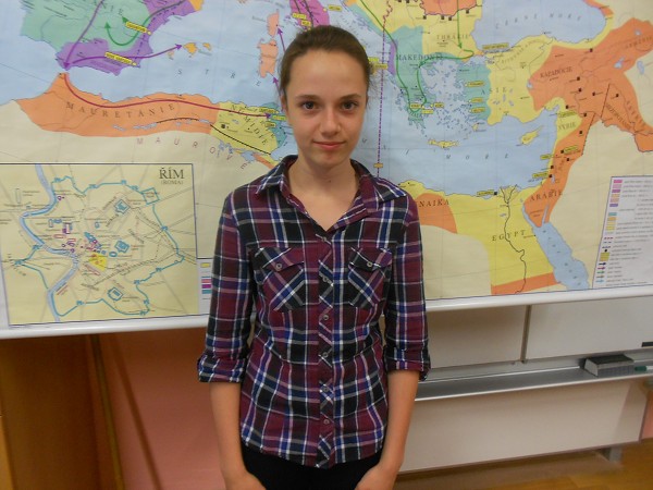 Jízda válečným vozem